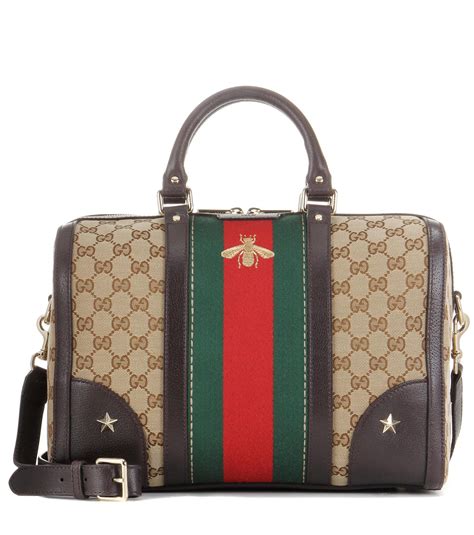 Amazon.com: Womens Gucci Bags